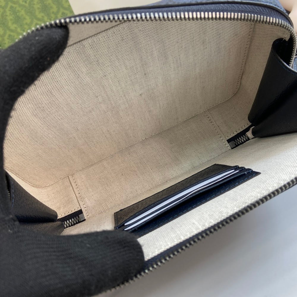 Ezyycart Bags Guccin Luxury Bag --94516