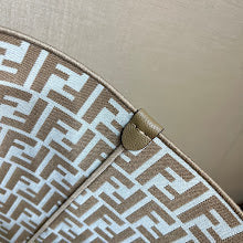 Ezyycart Bags new-luxury-designer-bags-nm7676