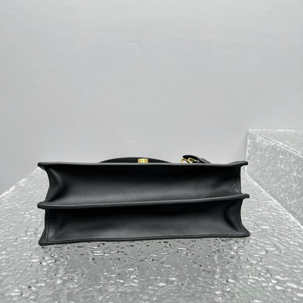 Ezyycart Bags Pradn Luxury Bag --101805