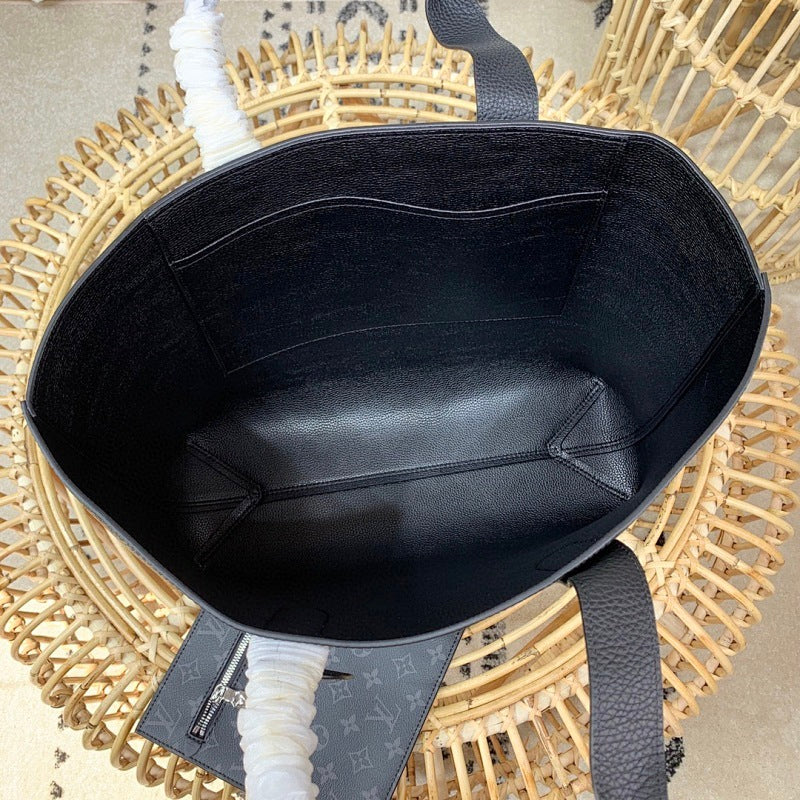 Anum Bags ln Luxury Bag --59976