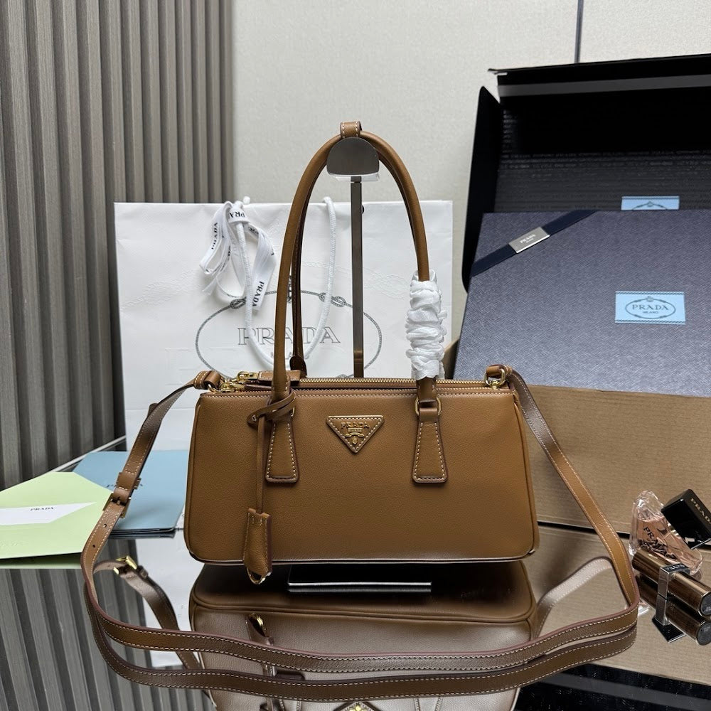 Ezyycart Bags Pradn Luxury Bag --101409