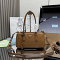 Ezyycart Bags Pradn Luxury Bag --101409