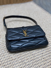 Ezyycart Bags new-luxury-designer-bags-nm3155