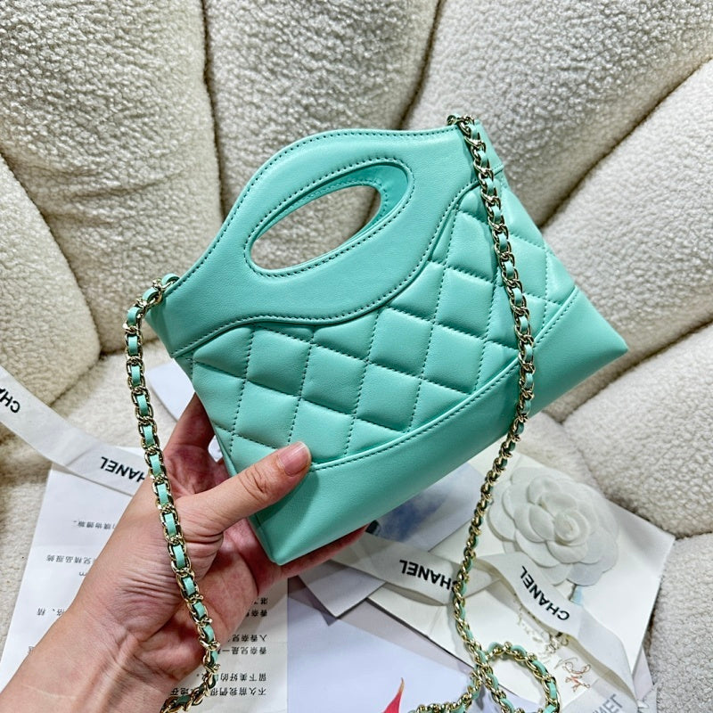 new-designer-premium-bags-nm9374