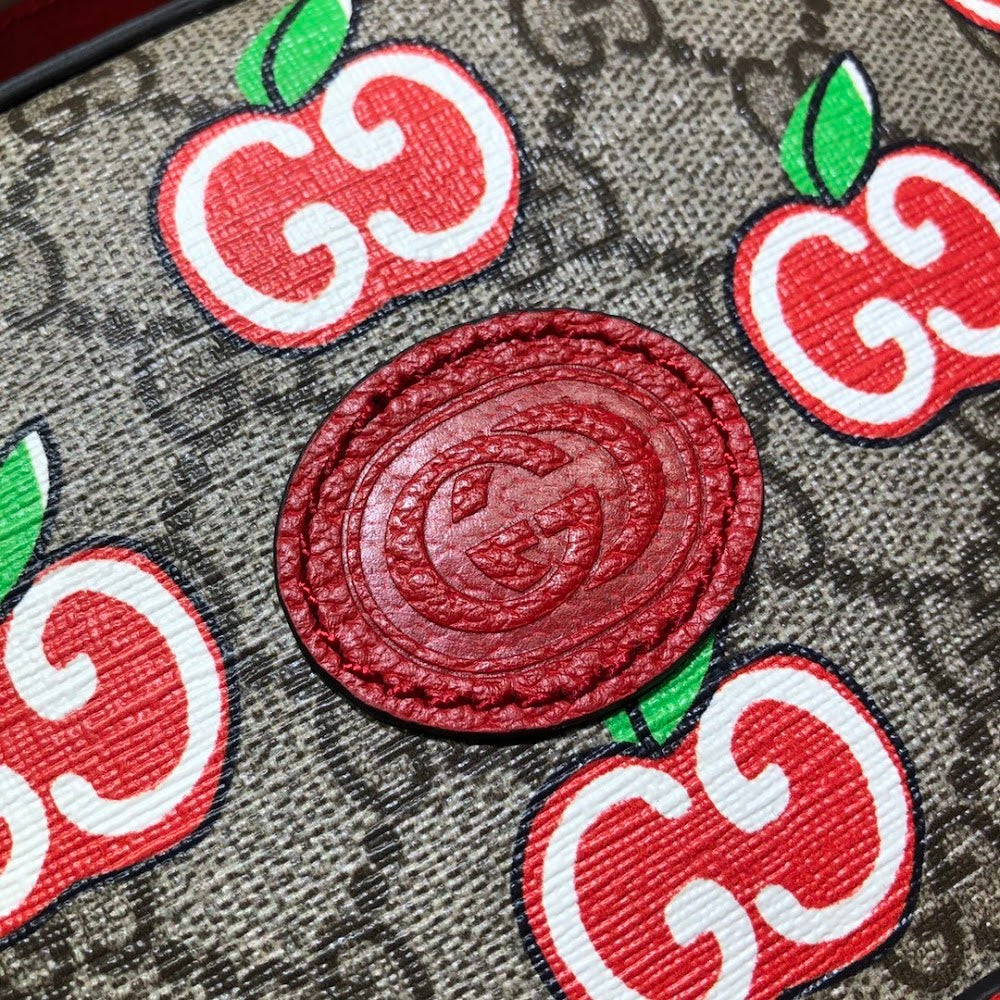 new-elite-designer-bags-nm18066