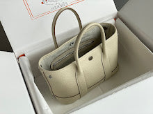 new-designer-premium-bags-nm11278