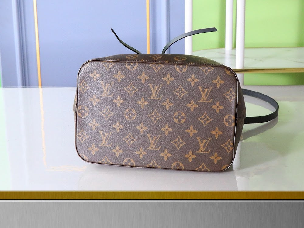 Anum Bags LVn Luxury Bag --80966