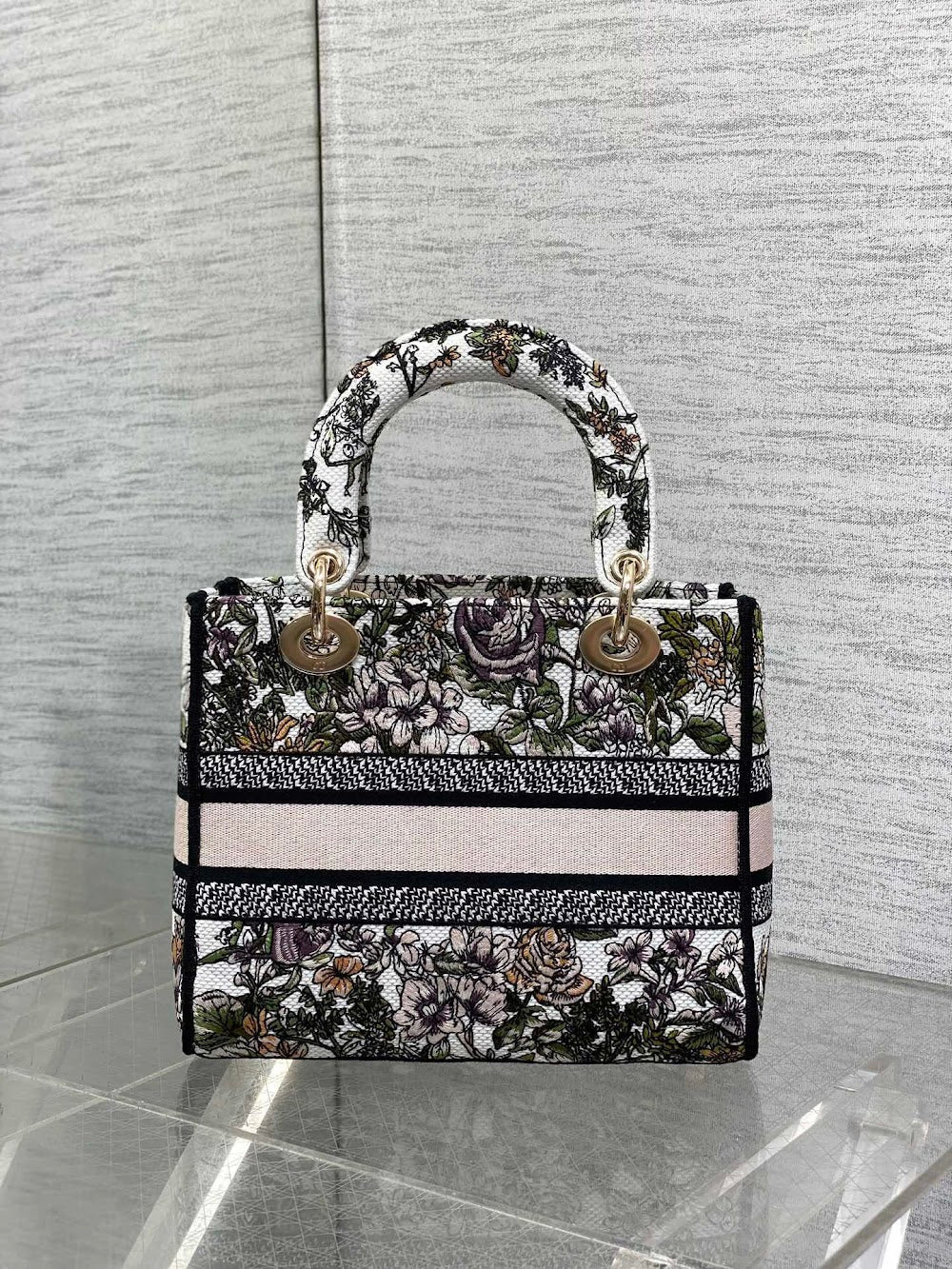 new-designer-premium-bags-nm16459