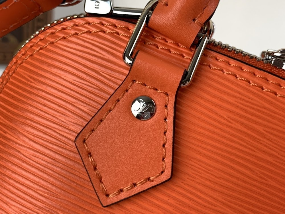 Ezyycart Bags ln Luxury Bag --58739