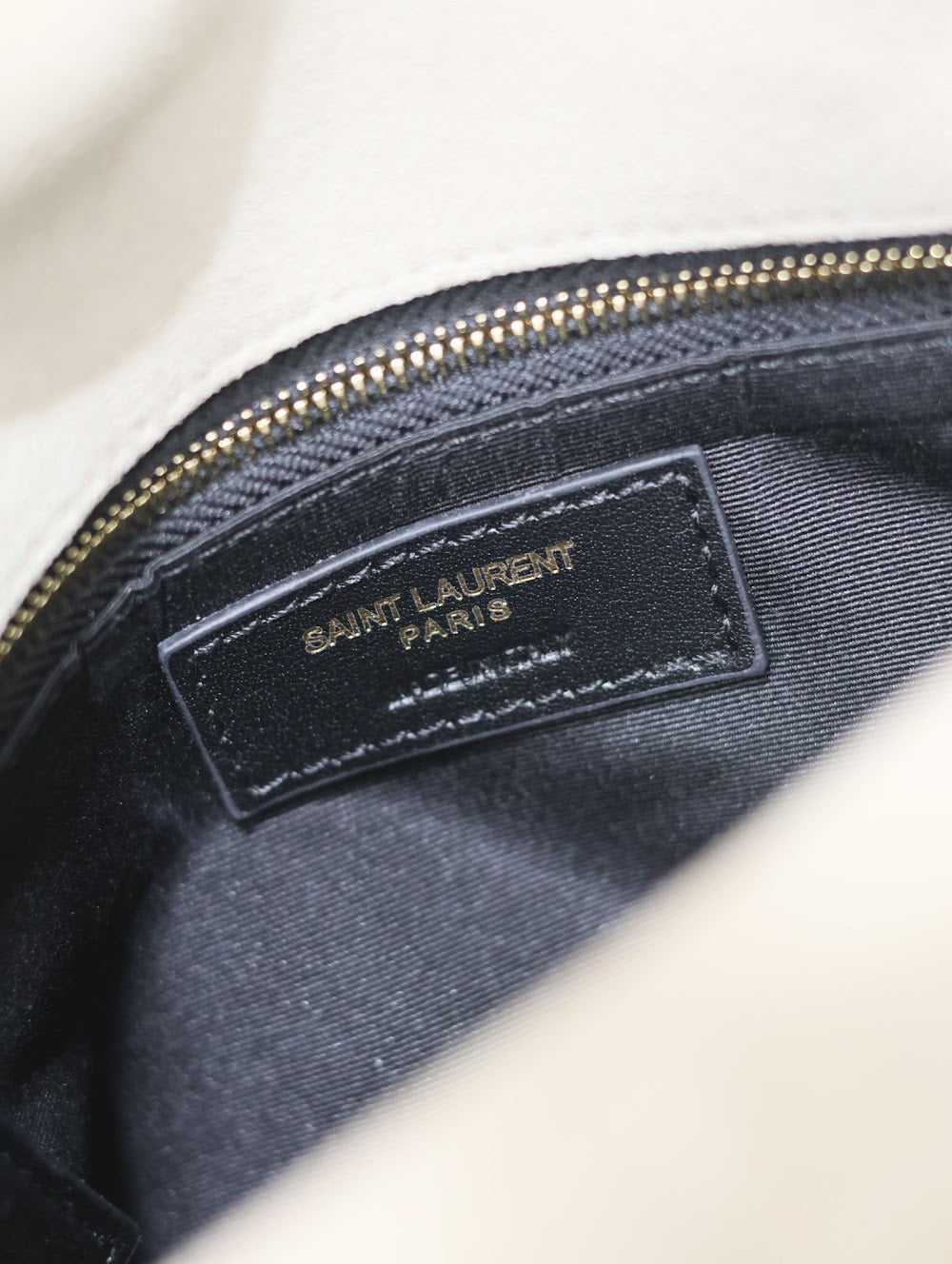 Ezyycart Bags YSLn Luxury Bag --119454