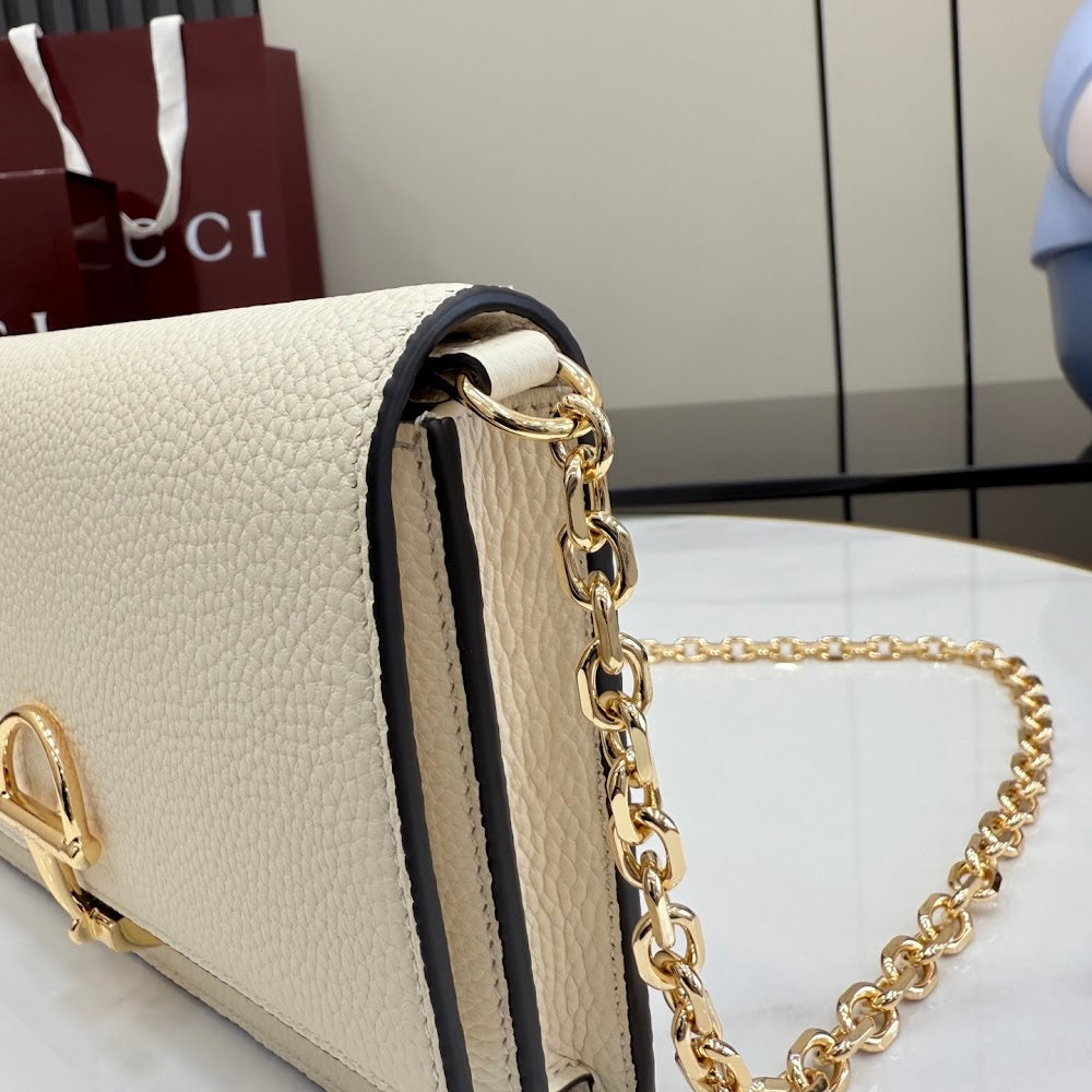 Ezyycart Bags Guccin Luxury Bag --95176