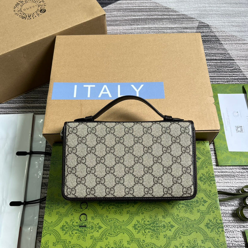 new-luxury-designer-bags-nm19251