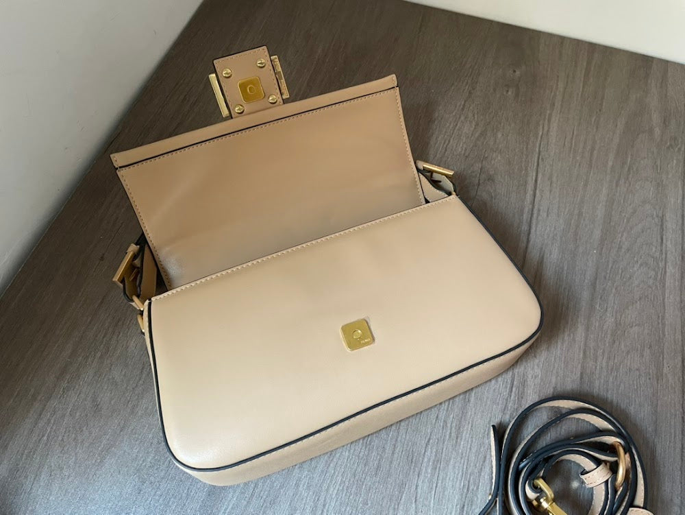 Ezyycart Bags new-elite-designer-bags-nm15644