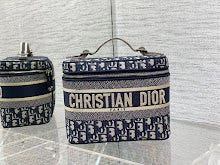 new-designer-premium-bags-nm7636