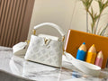 Anum Bags LVn Luxury Bag --78722