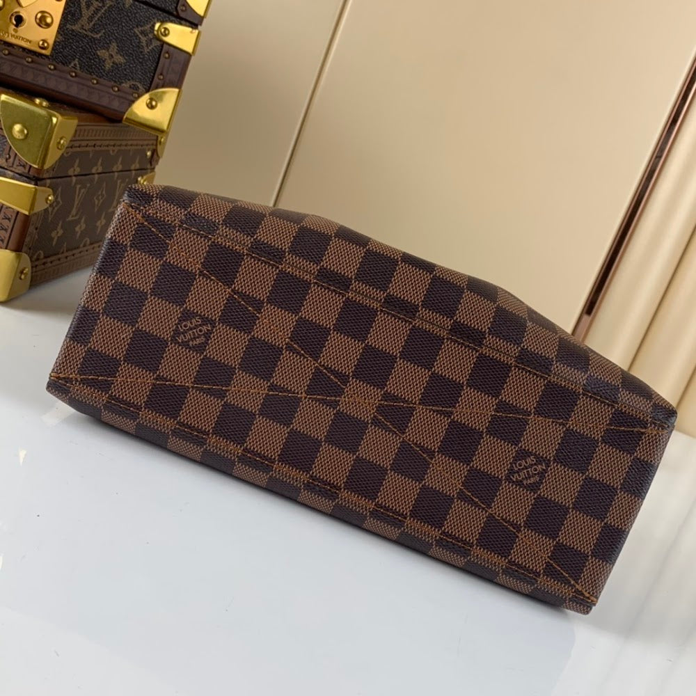 Ezyycart Bags ln Luxury Bag --60840