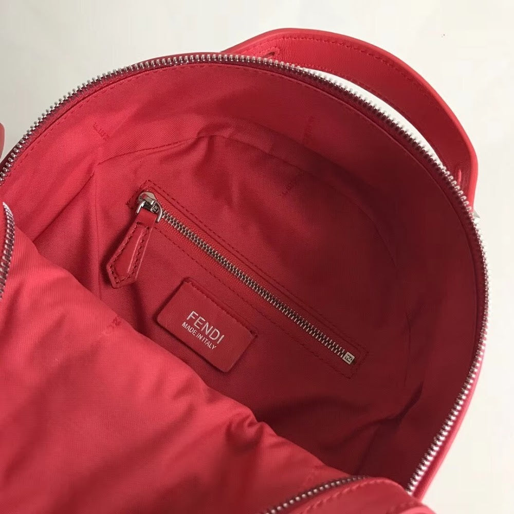 Ezyycart Bags new-elite-designer-bags-nm15072