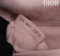 new-luxury-designer-bags-nm7335
