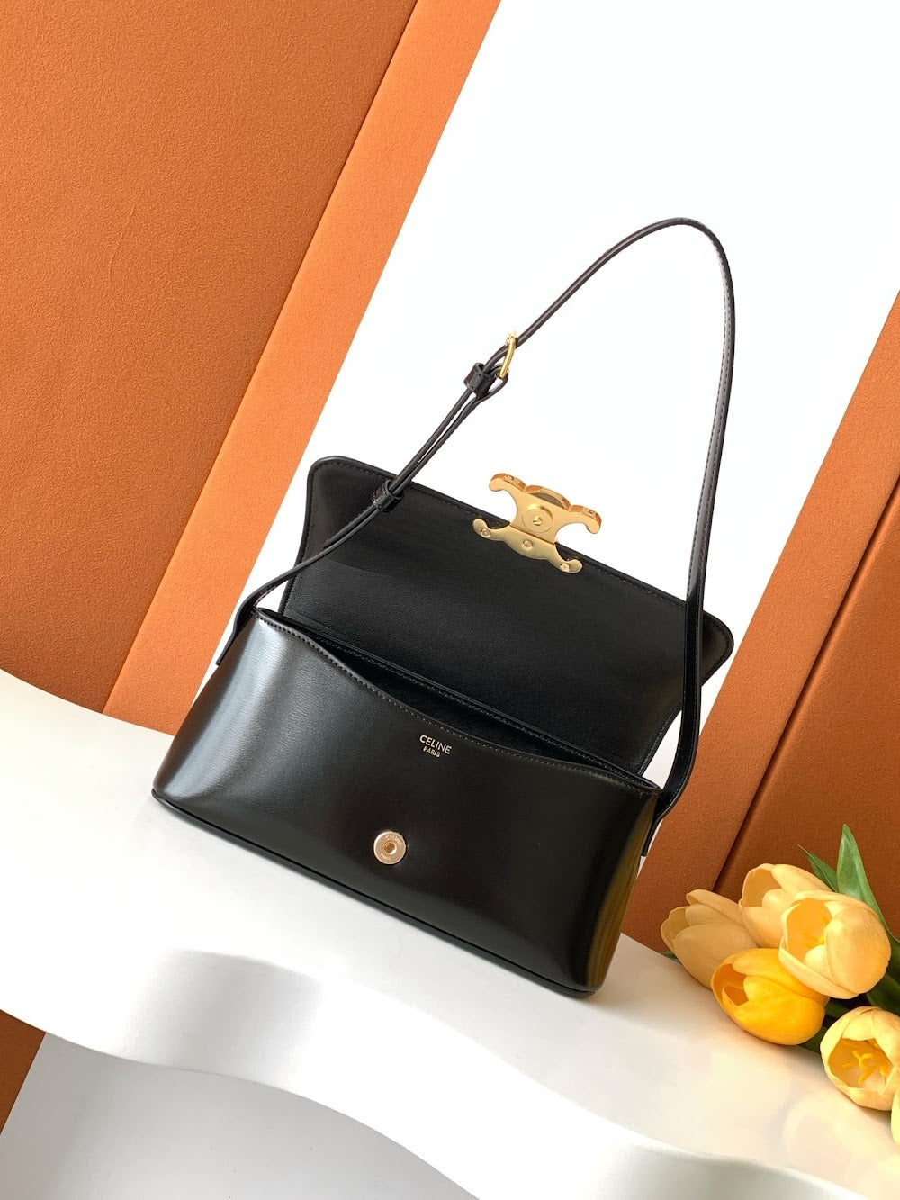 Ezyycart Bags Celine Luxury Bag --112090