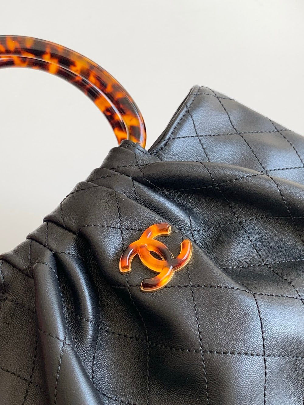 Anum Bags CHn Luxury Bag --114346