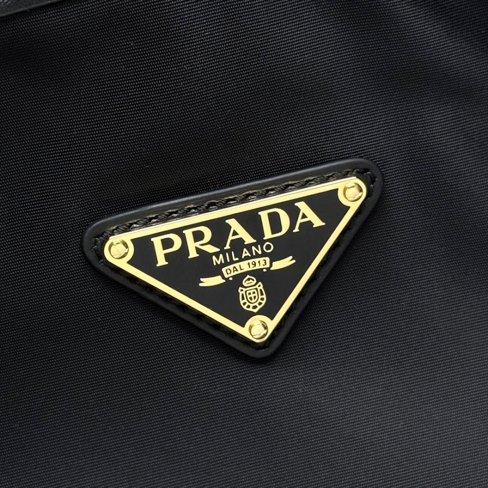 Ezyycart Bags Prada Luxury Bag --54765