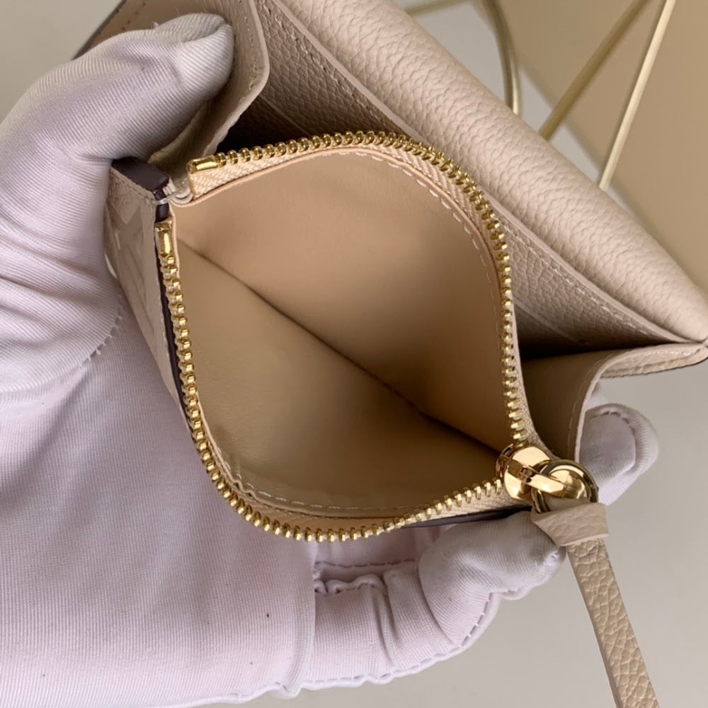 Anum Bags ln Luxury Bag --56925