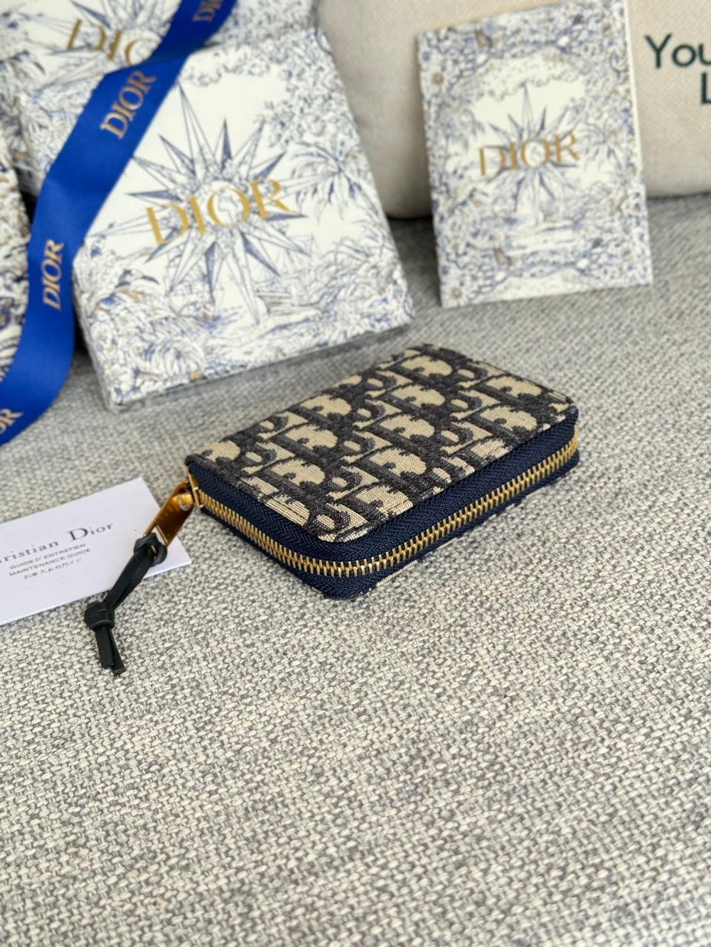 Anum Bags Diorn Luxury Bag --114530