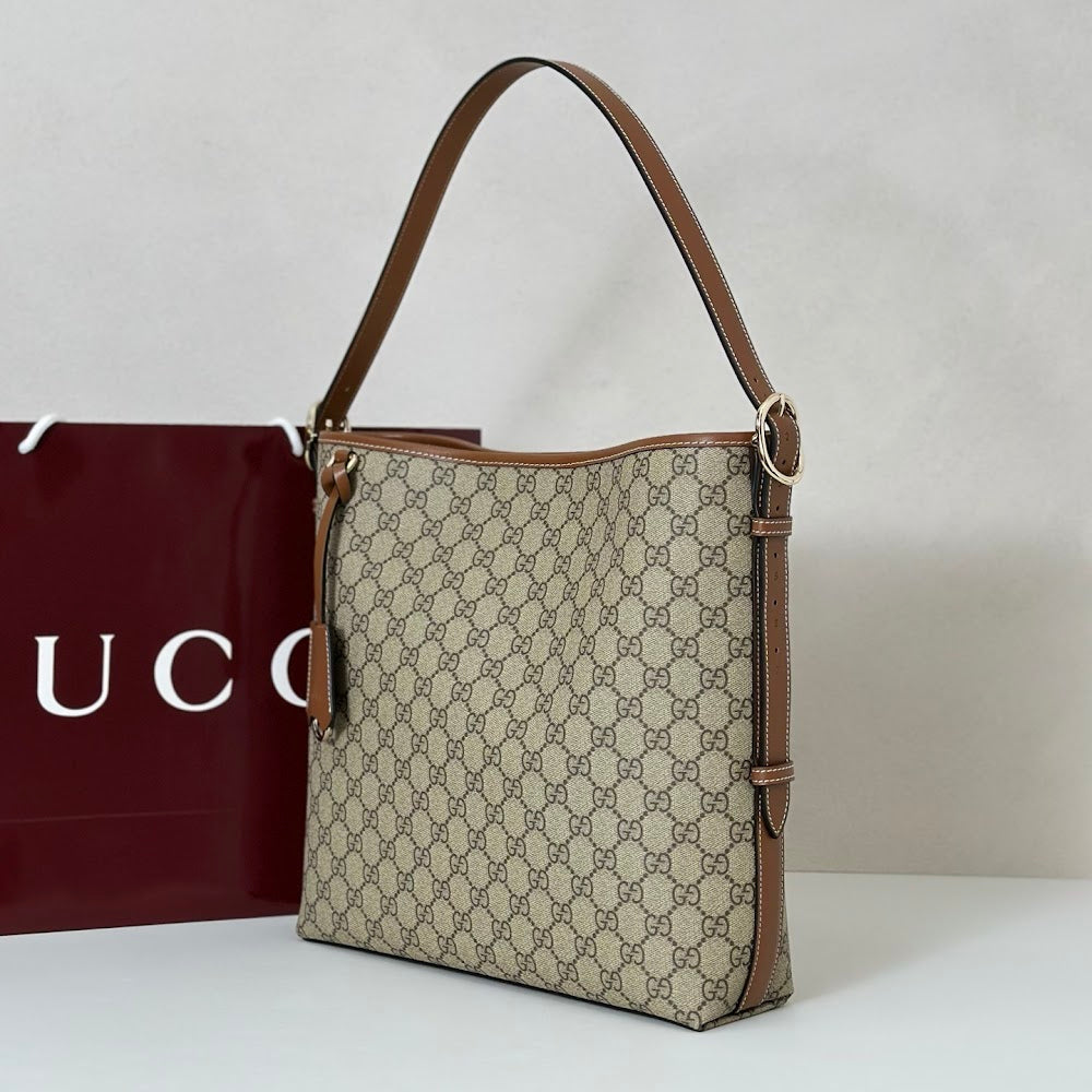 new-designer-premium-bags-nm18307