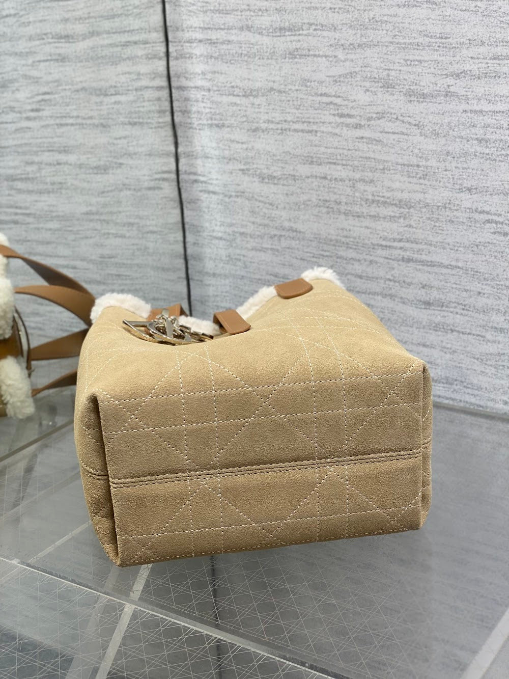 Ezyycart Bags Diorn Luxury Bag --115344