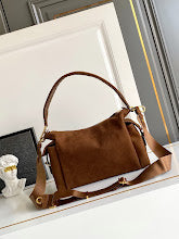 Ezyycart Bags new-luxury-designer-bags-nm2340
