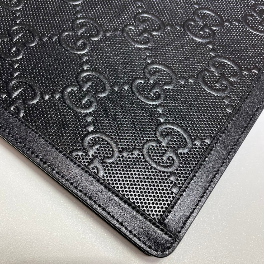 new-designer-premium-bags-nm17880