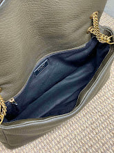 Ezyycart Bags new-designer-premium-bags-nm3767