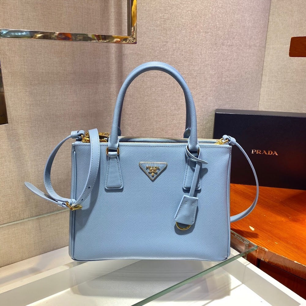 Ezyycart Bags Prada Luxury Bag --54653