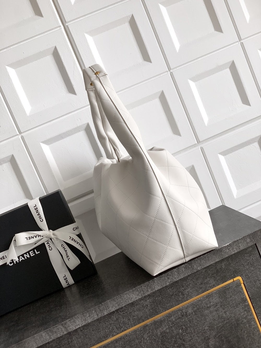new-luxury-designer-bags-nm20815