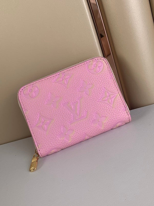 Anum Bags ln Luxury Bag --61156