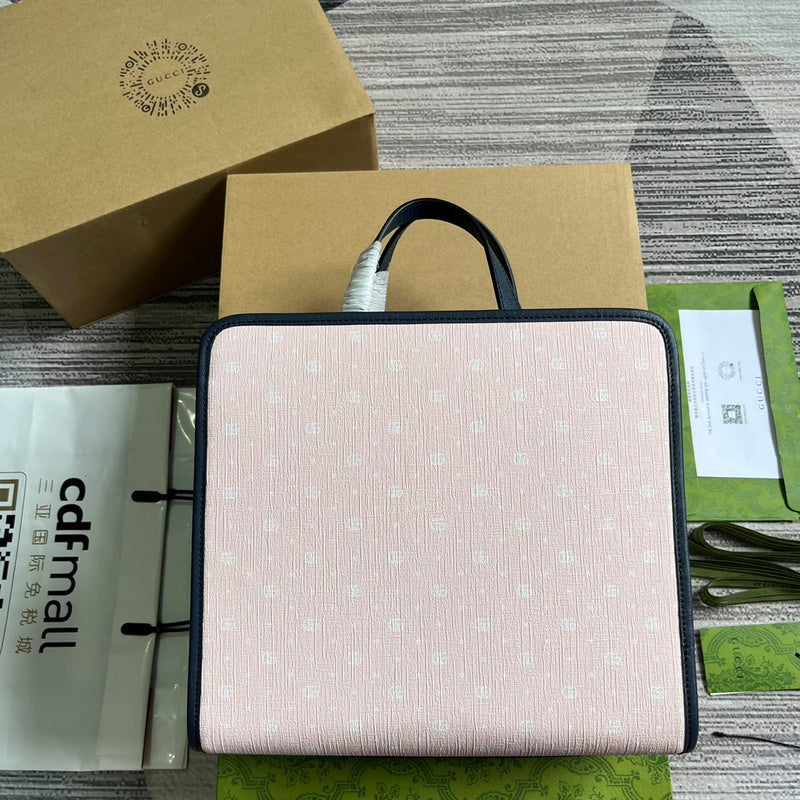 new-luxury-designer-bags-nm18779