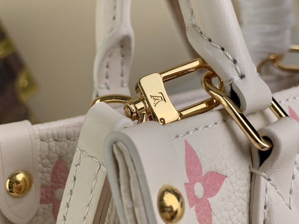 Anum Bags ln Luxury Bag --57124
