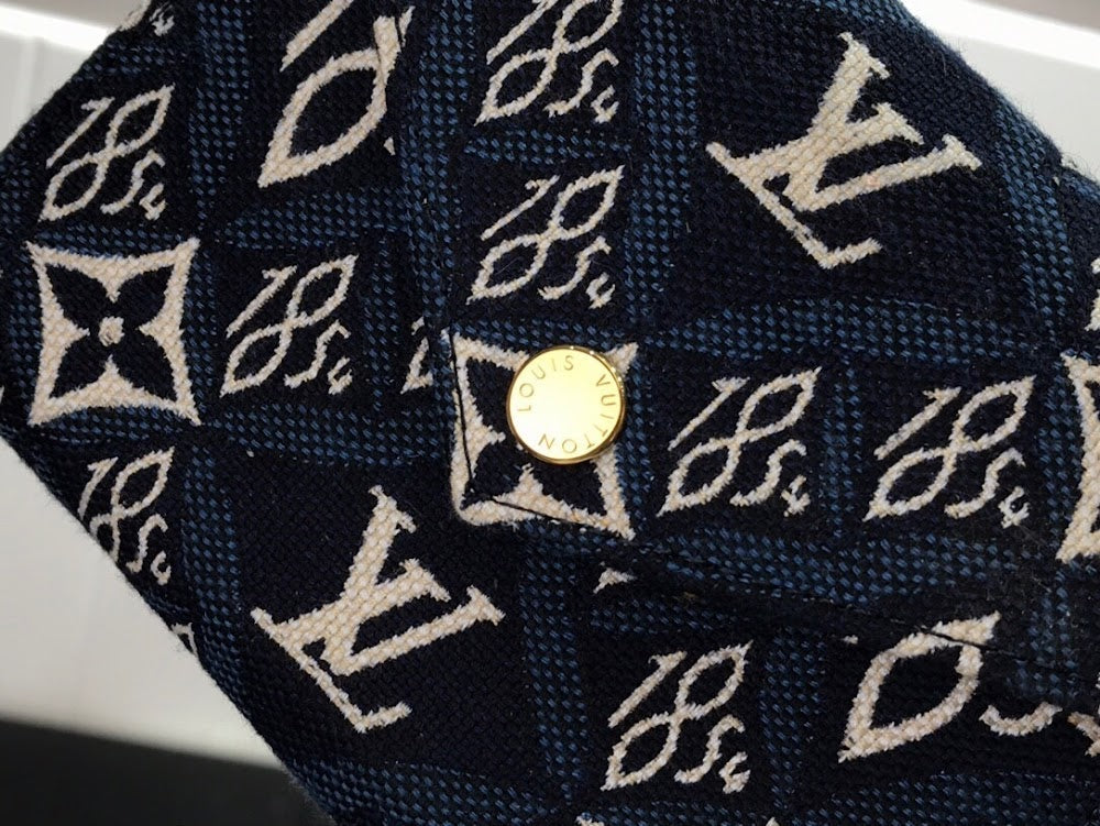 Anum Bags ln Luxury Bag --59458