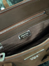 Ezyycart Bags new-elite-designer-bags-nm1774