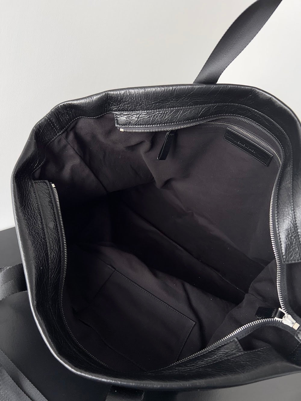 Ezyycart Bags Balenciaga Luxury Bag --111301