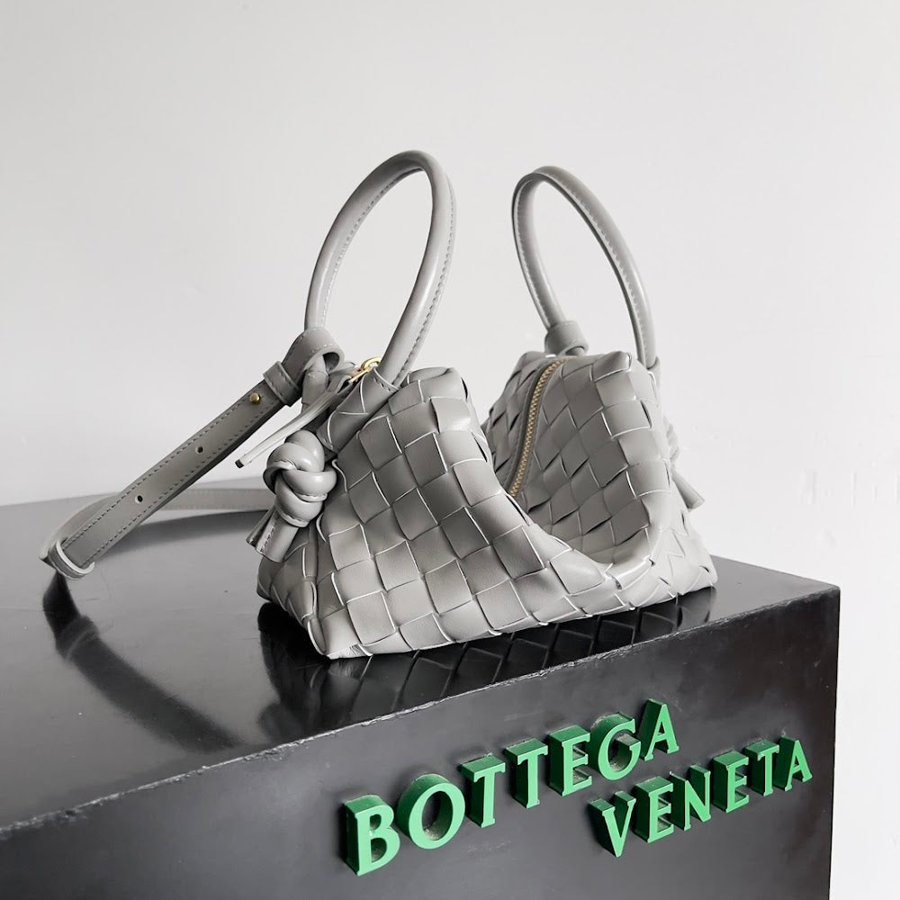 Ezyycart Bags new-designer-premium-bags-nm21169