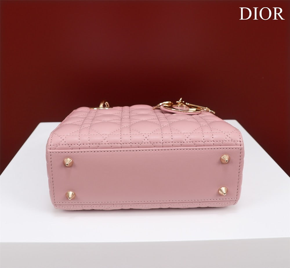 Ezyycart Bags Diorn Luxury Bag --115915