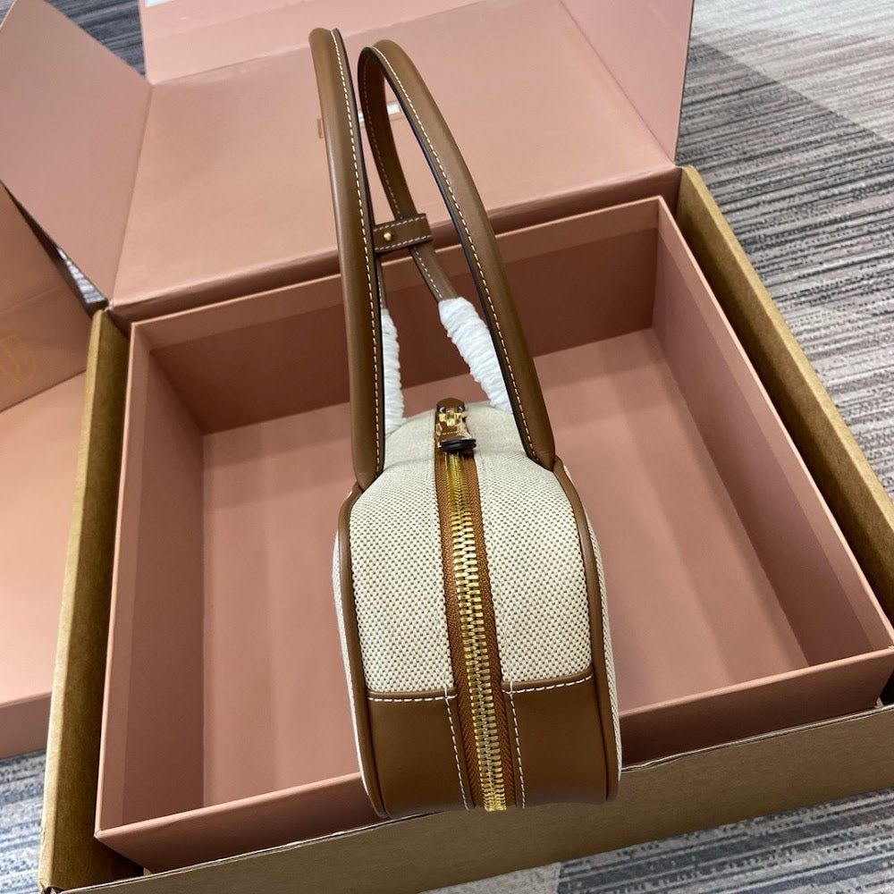 Ezyycart Bags pradn Luxury Bag --75588