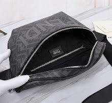 Ezyycart Bags new-designer-premium-bags-nm7748