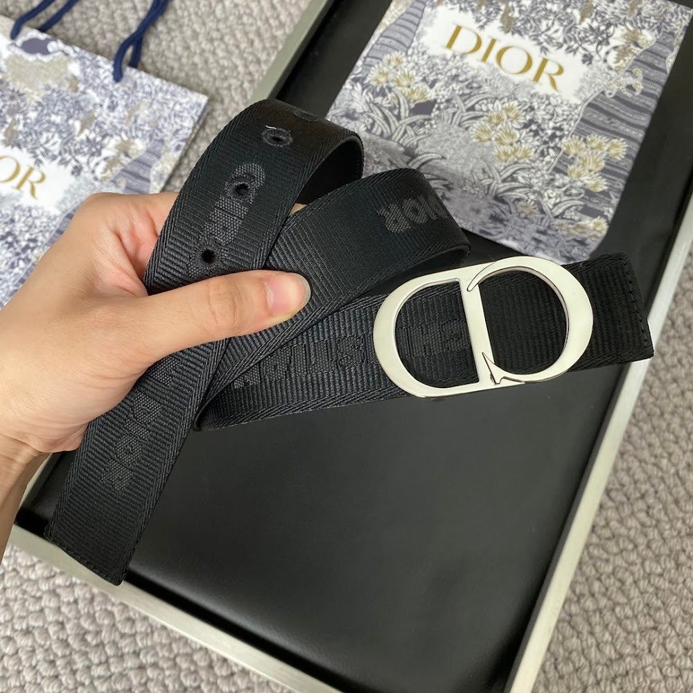 Anum Bags Diorn Luxury Belt --104858