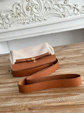 new-elite-designer-bags-nm407