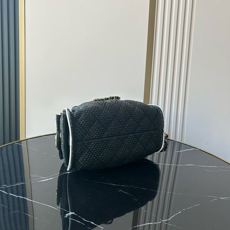 new-designer-premium-bags-nm20467