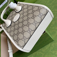 new-elite-designer-bags-nm8754