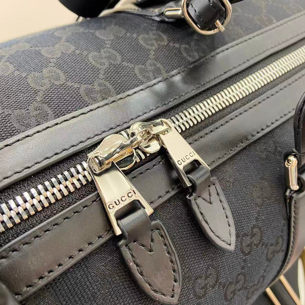 Ezyycart Bags Guccin Luxury Bag --94867