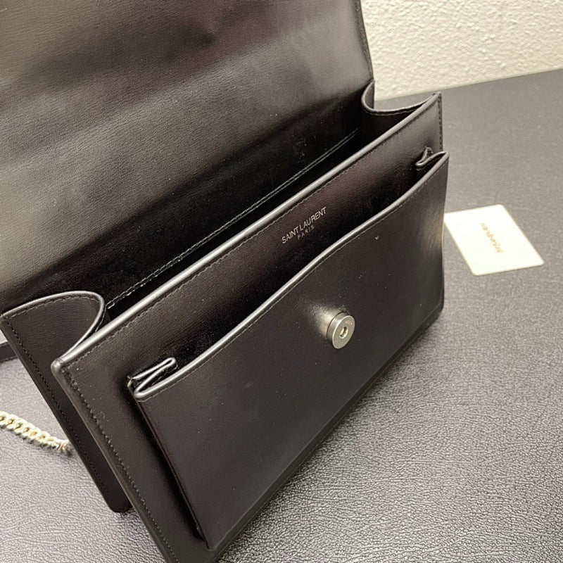 Ezyycart Bags ysn Luxury Bag --72037